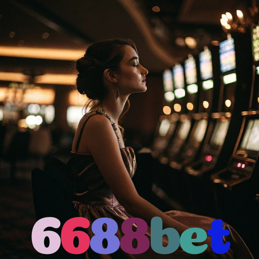 6688bet