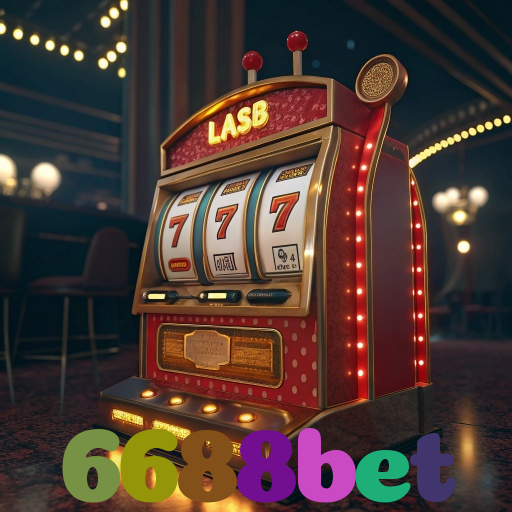 6688bet