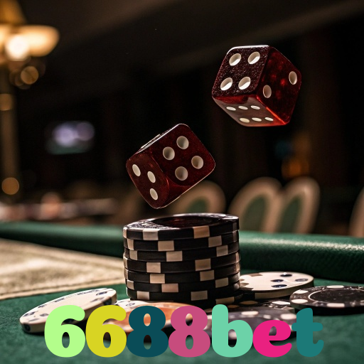 6688bet