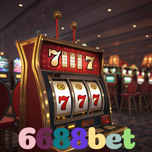 6688bet