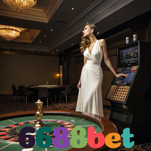 6688bet