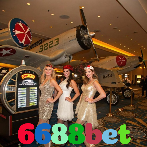 6688bet