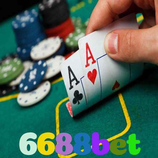 6688bet