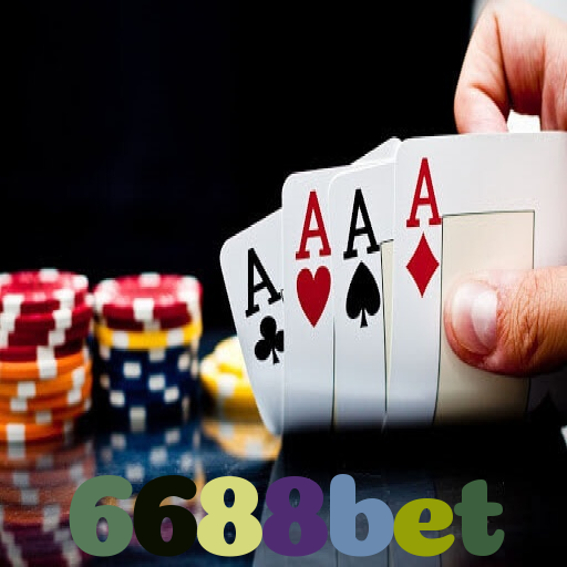6688bet