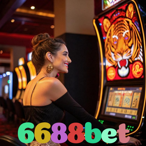 6688bet