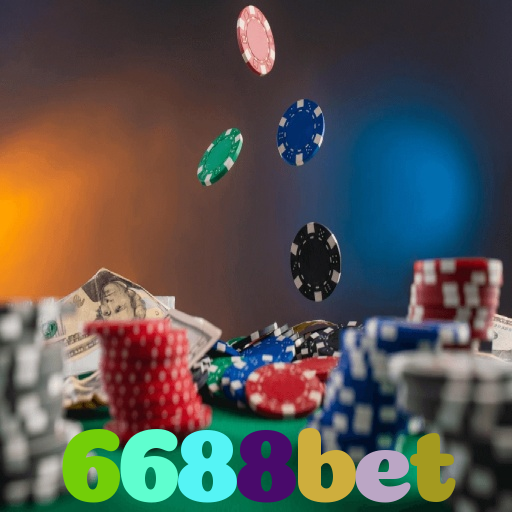 6688bet