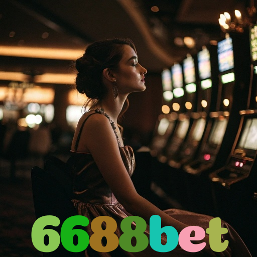 6688bet