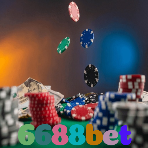 6688bet