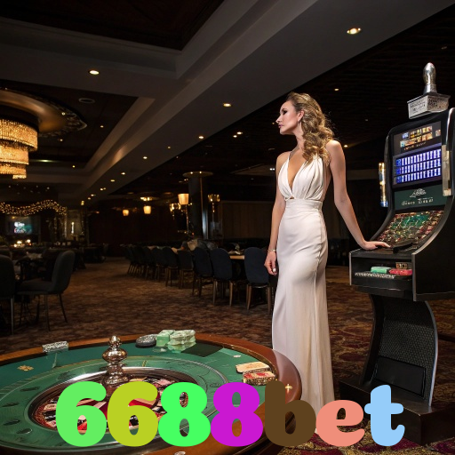 6688bet