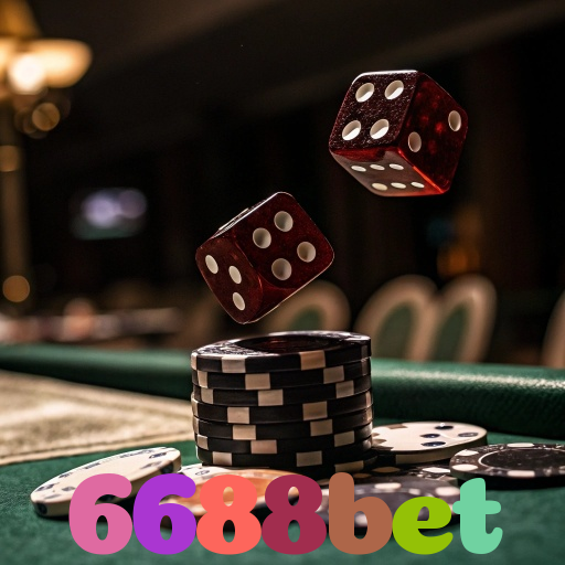 6688bet