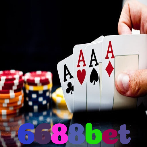 6688bet