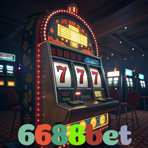 6688bet