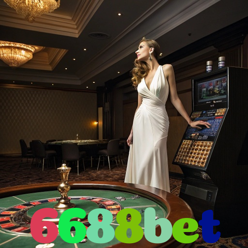 6688bet