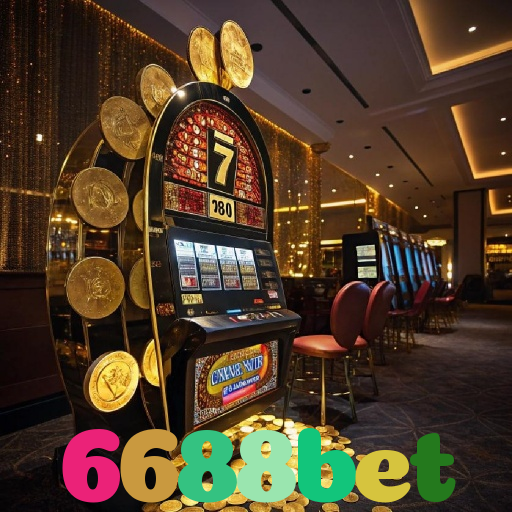 6688bet