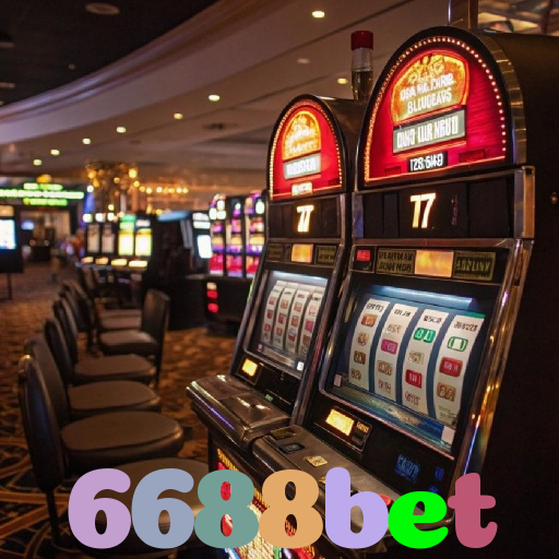 6688bet