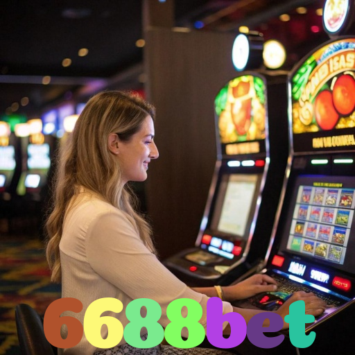 6688bet