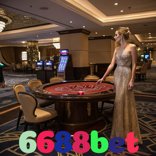 6688bet