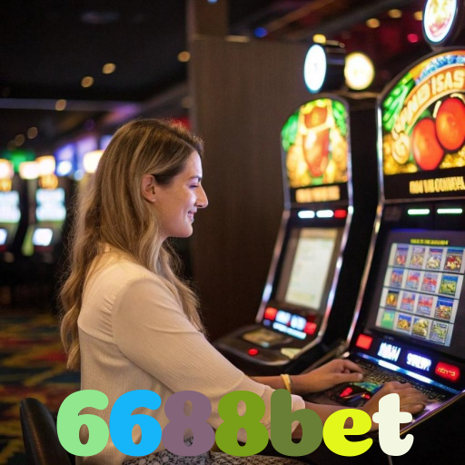 6688bet