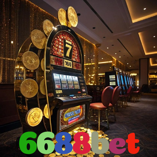6688bet