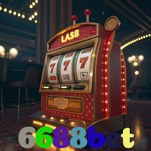 6688bet