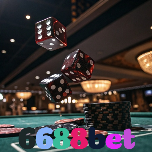 6688bet