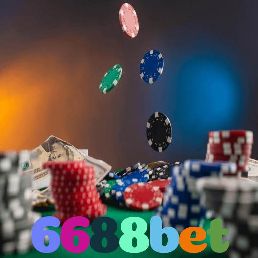 6688bet