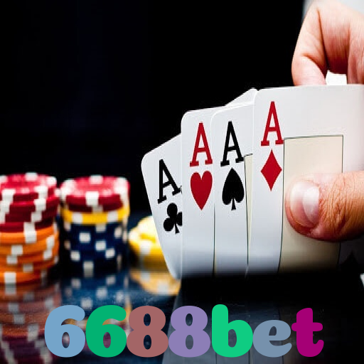 6688bet
