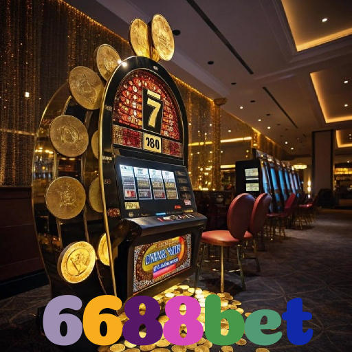 6688bet
