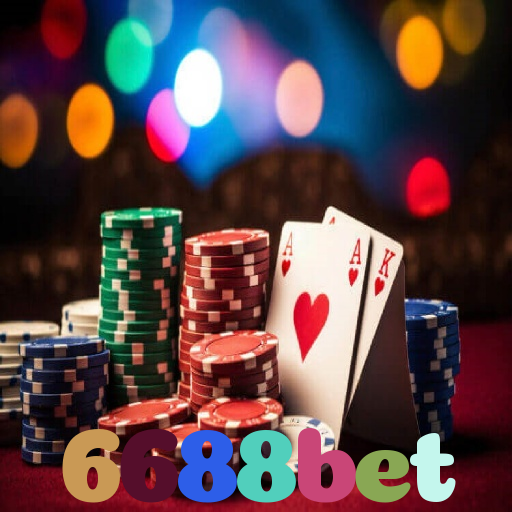 6688bet