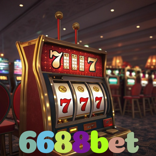 6688bet