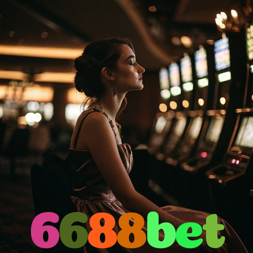 6688bet