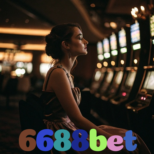6688bet