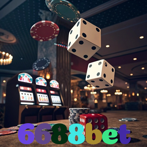 6688bet