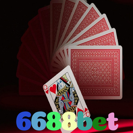 6688bet