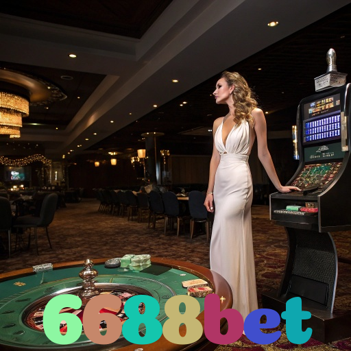 6688bet