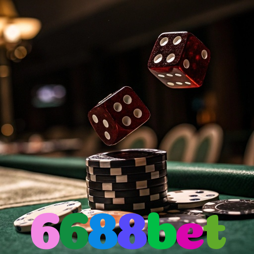 6688bet