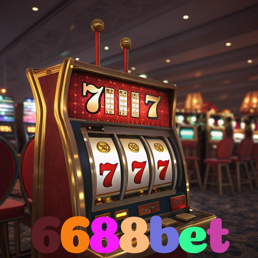 6688bet