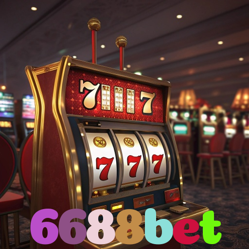 6688bet