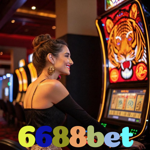 6688bet