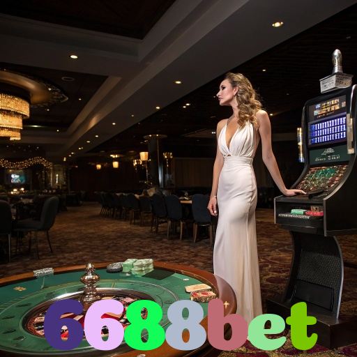 6688bet