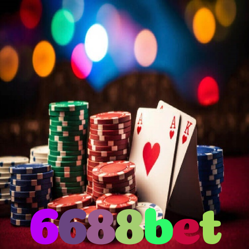 6688bet