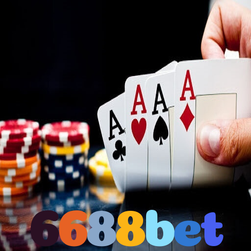 6688bet