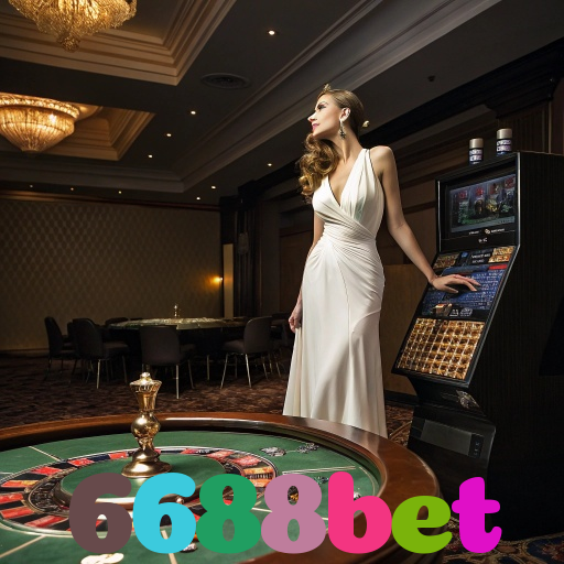 6688bet