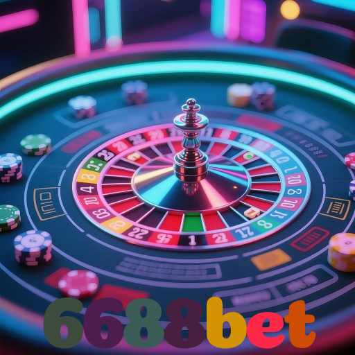 6688bet