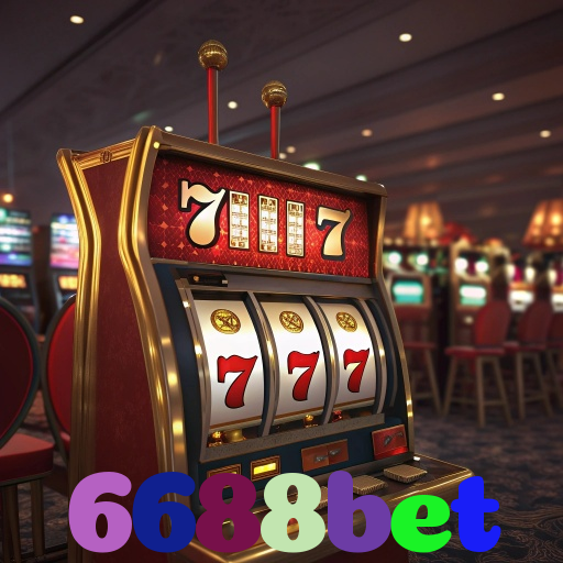 6688bet