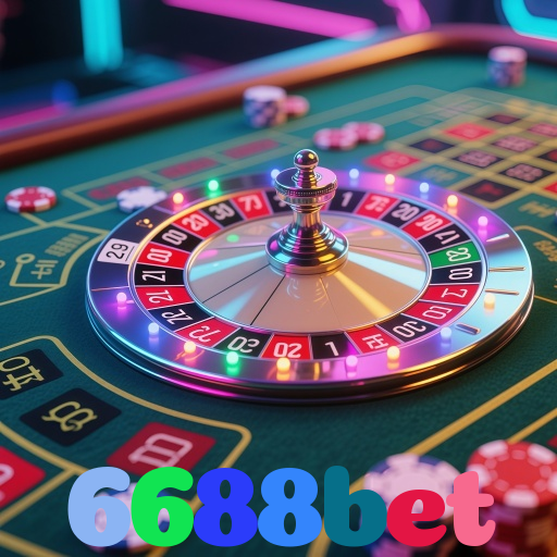 6688bet