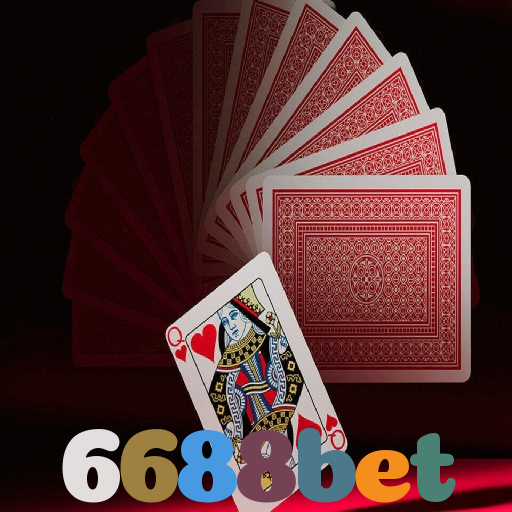 6688bet