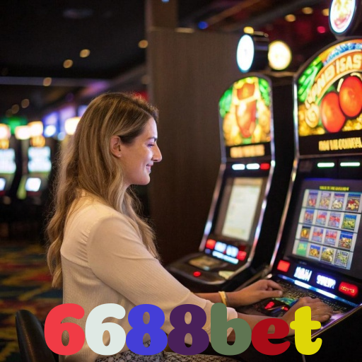 6688bet