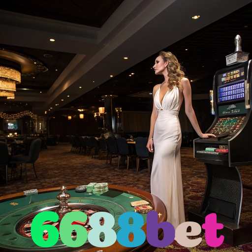 6688bet