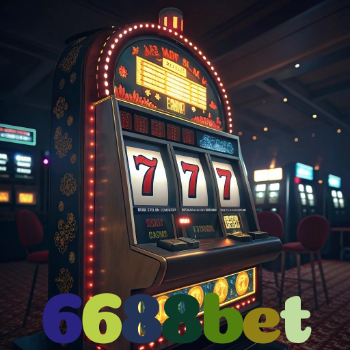 6688bet